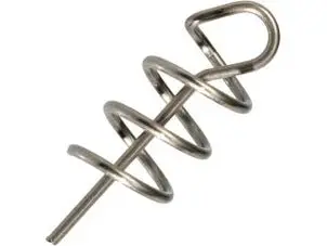 Owner Cps Centering Pin For Precision Bait Alignment 1