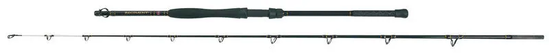 Penn Regiment Boat Rod – 7Ft 9In, 25–40Lb (Model 1303358), 32% Off 1