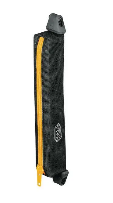 Petzl Asap Lock Plus With Absorbica Fall Arrest System 1