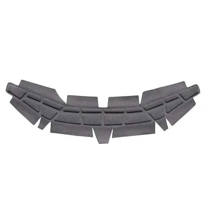 Petzl Vertex & Strato Helmet Foam Liner Replacement Kit 1