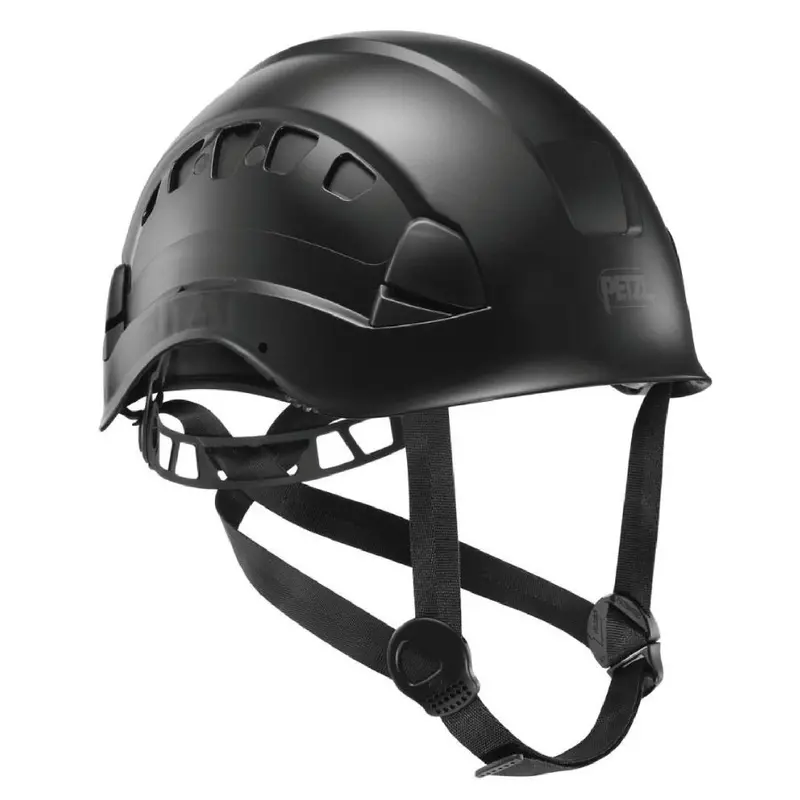 Petzl Vertex Vent Industrial Safety Helmet 1