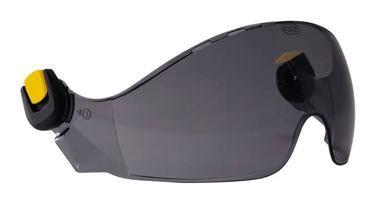 Petzl Vizir Shadow Eye Shield For Industrial Helmets 1