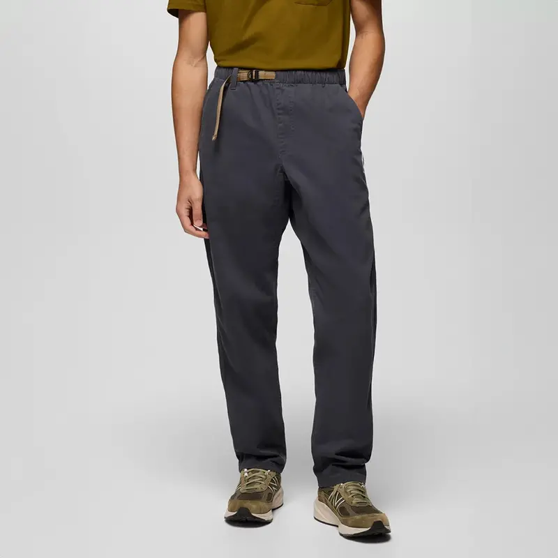 Prana Durado Men'S Durable All-Terrain Hiking Pants 1