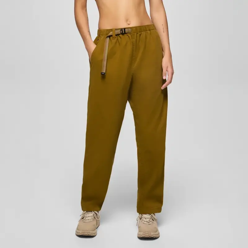 Prana Durado Women'S Breathable Outdoor Pants 1