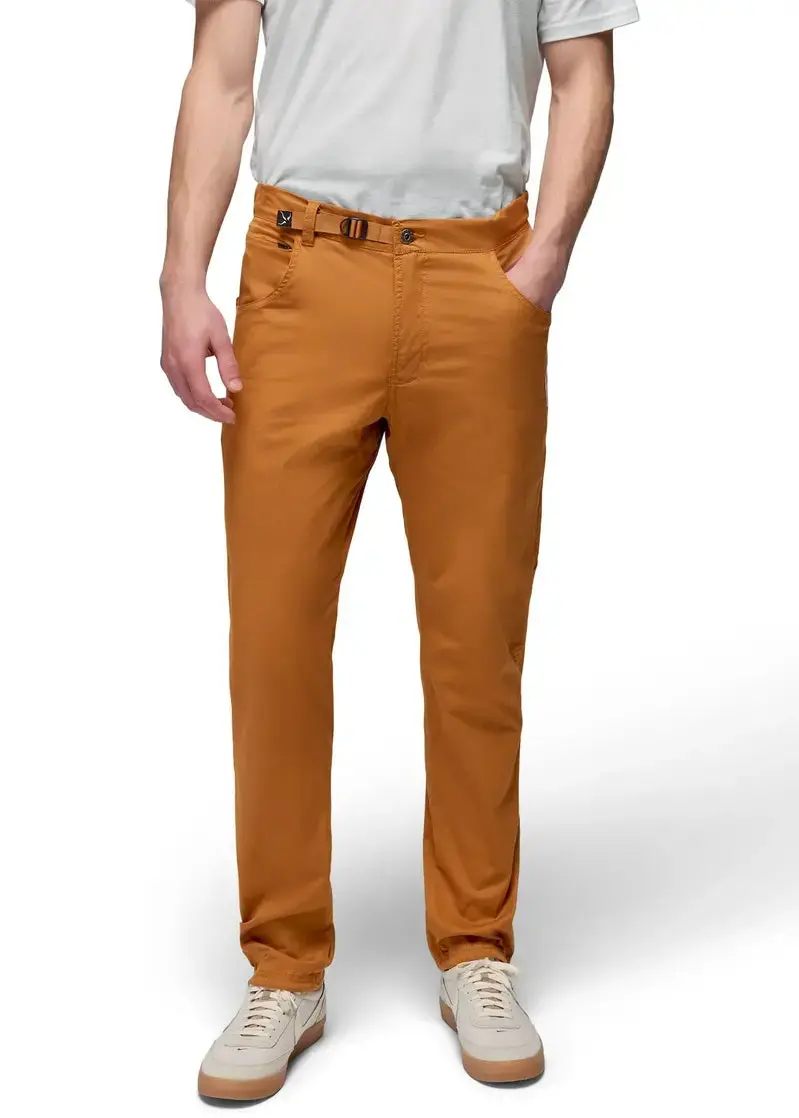 Prana Separate Reality Men'S Travel Pants – 30" Inseam 1