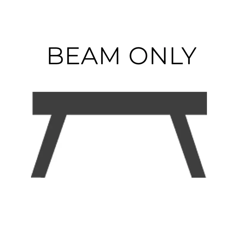 Premier Digital Beam Access 1