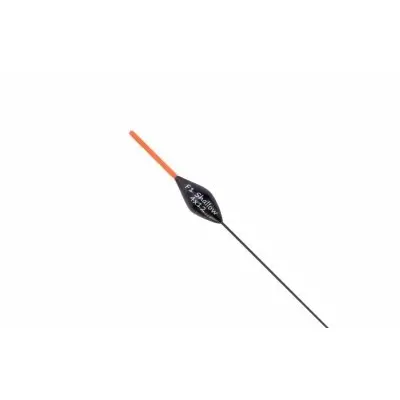 Preston Des Shipp F1 Pole Floats – Reduced From £2.25 To £1.50 1
