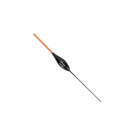 Preston Des Shipp Standard Pole Floats – Now £1.50 1