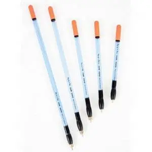 Preston Dura Loaded Waggler Floats – Balanced & Responsive 1