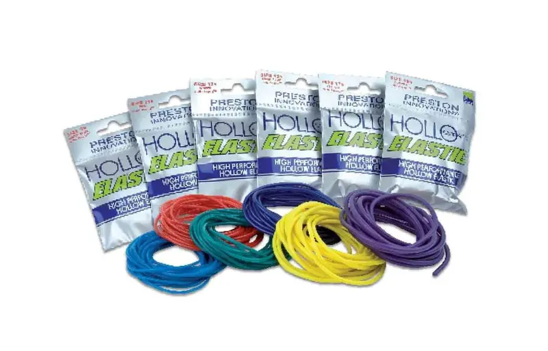 Preston Hollo Elastic Bungee Cord – Free Uk Delivery, £11.99 1