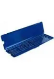 Preston In Box Hook Length Holder System 1