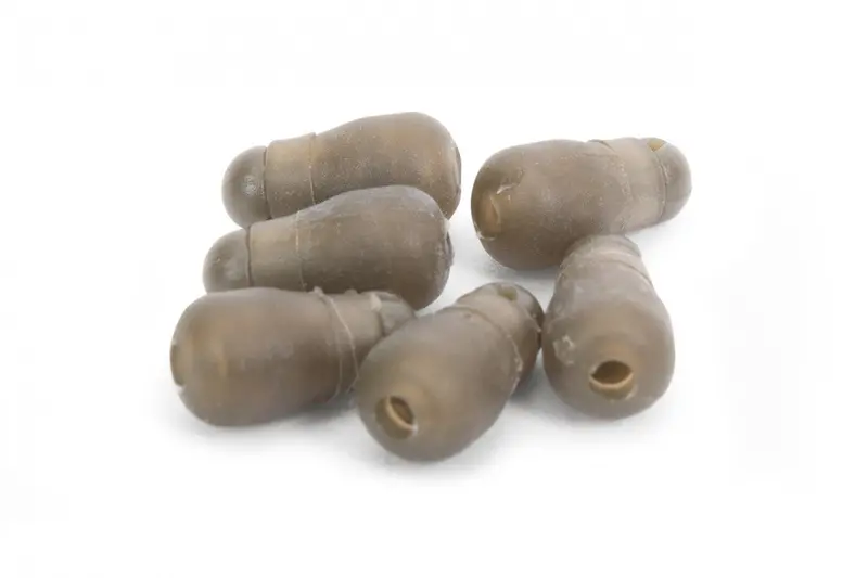 Preston Innovation Ics Quick-Change Bead System 1