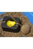 Preston Innovations Banjo Quick-Release Feeder Mould 1