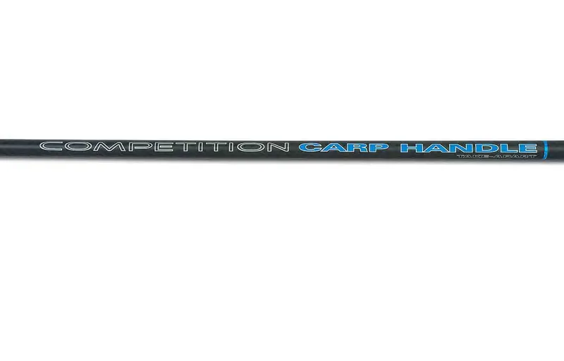 Preston Innovations Competition Carp Handle – 2.7M 1