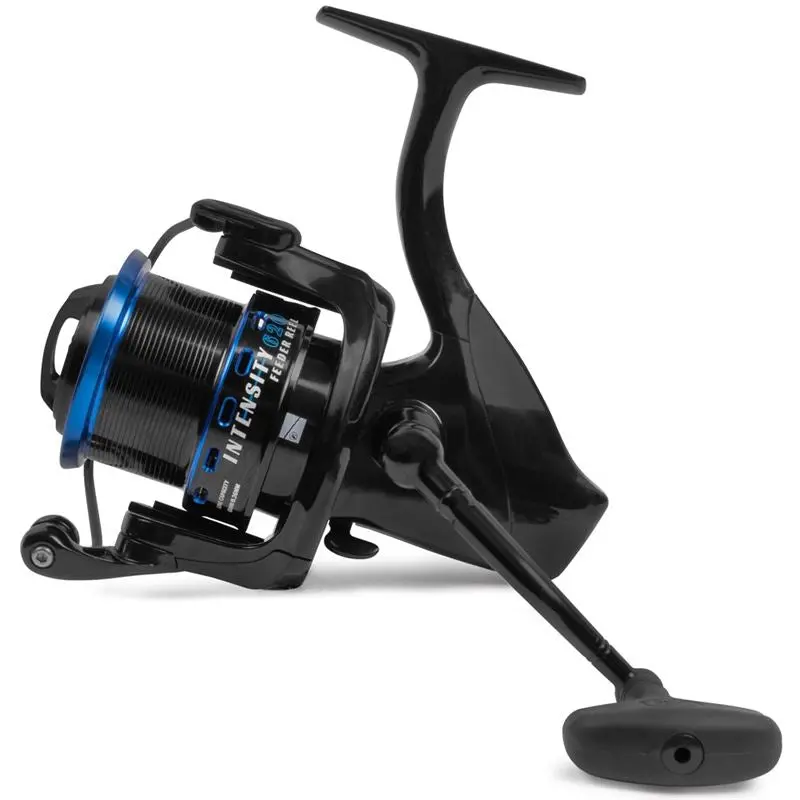 Preston Innovations Intensity Feeder Reel Series 1