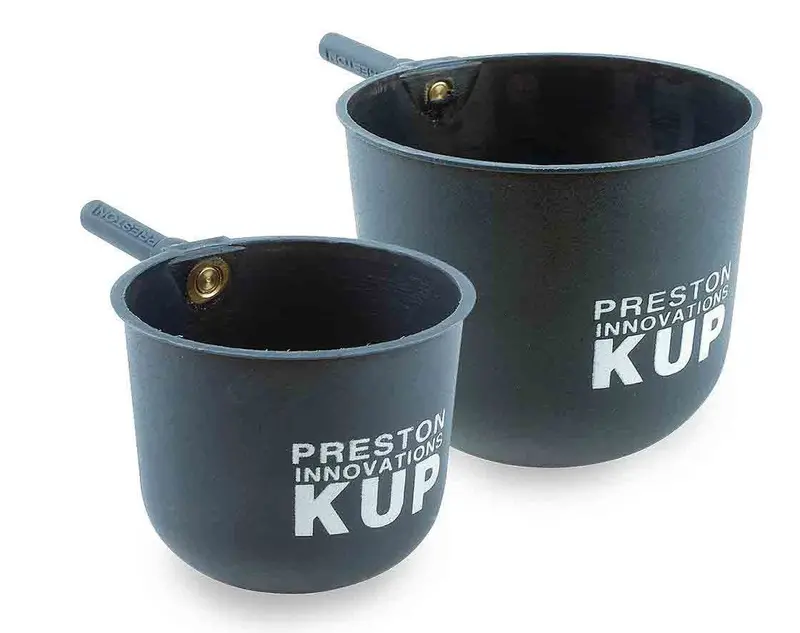 Preston Innovations Kups And Rig Attachments – Customizable Rig Components 1