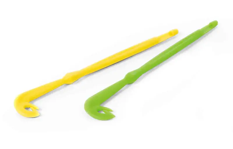 Preston Innovations Loop Tyer & Hook Disgorger Combo 1