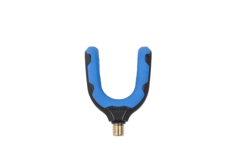 Preston Innovations Mini Butt Rest – Compact Rod Support For Close-In Fishing 1