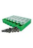 Preston Innovations Non-Toxic Shot Dispenser Unit 1