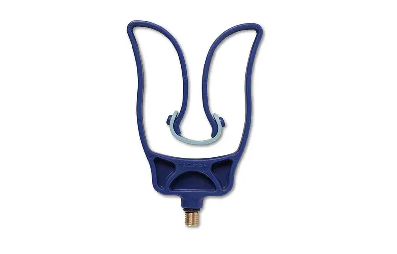 Preston Innovations Offbox Pole Grip – Model Offbox/87 1