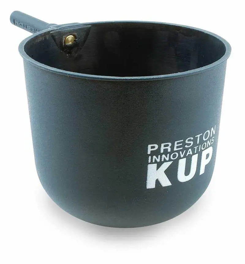 Preston Innovations Pole Cup Accessory Set 1