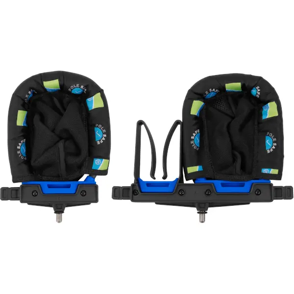 Preston Innovations Polesafe Storage System – Save Over 30% 1