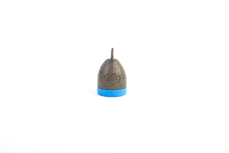 Preston Innovations Precision Plummets For Pole Fishing 1