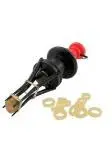 Preston Innovations Qband Pellet Bander Tool 1