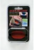 Preston Innovations Quick-Release Method Feeder Mould 1