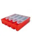 Preston Innovations Stotz Bait Dispenser 1