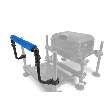 Preston Off-Box Pole Support (P0110064) – 20% Off, Now £42.00 1