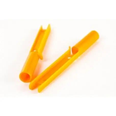 Preston Pulla Bung Winders – 35% Off, Reliable Bung Management Tool 1
