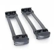 Pro6 Stiff T-Springs — Upgraded Suspension For Xr, Pro, And Power Series (Shipping Included) 1