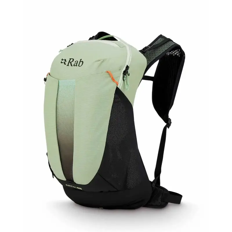 Rab Airox 18L Lightweight Daypack For Hiking 2