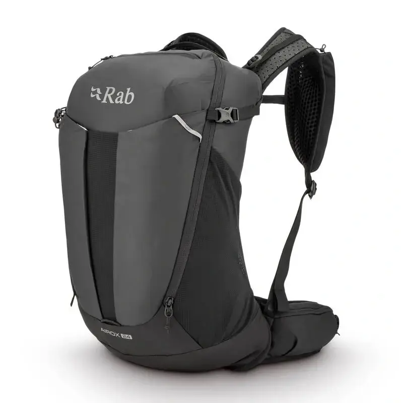 Rab Airox 24L Men'S Lightweight Daypack 2