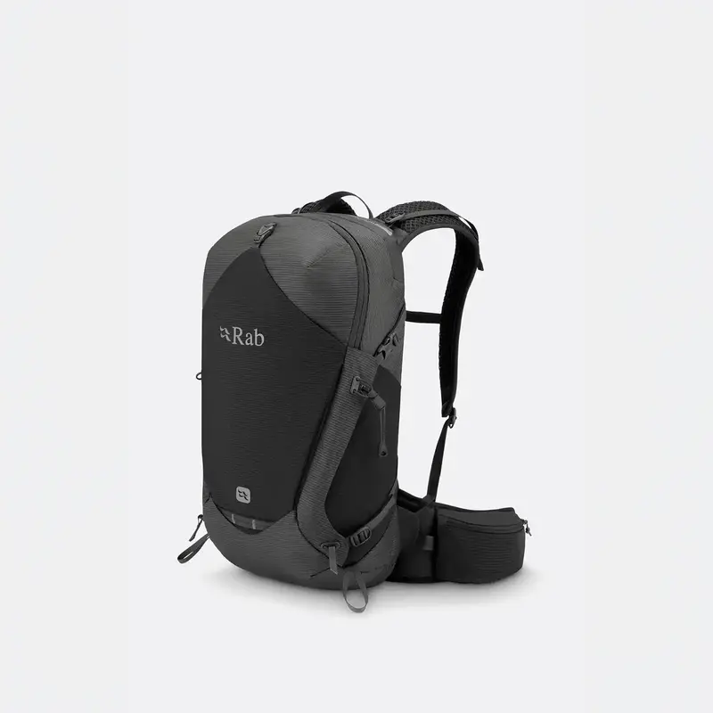 Rab Protium 20L Men'S Compact Everyday Daypack 1