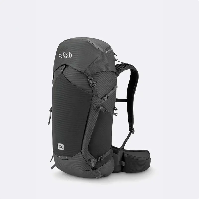 Rab Protium 35L Lightweight Men’S Daypack For Hiking 1