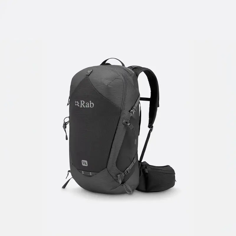 Rab Protium Nd 25L Women'S Versatile Daypack For Outdoor Adventures 1