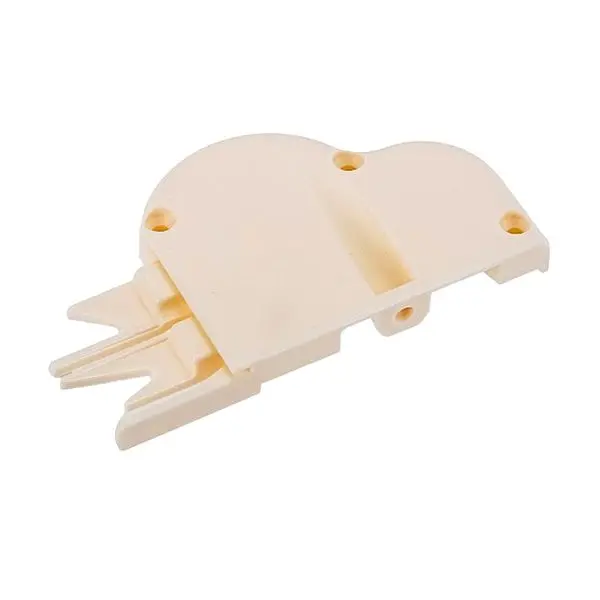Remiflair 1 Right-Hand End Mould Cassette 1