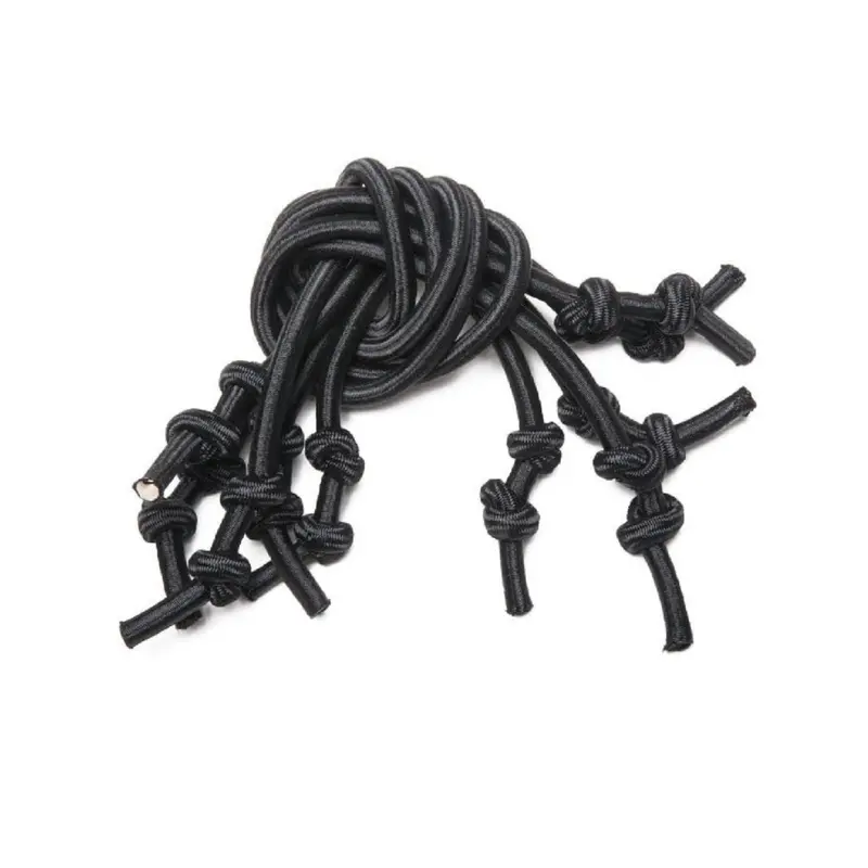 Replacement Elastic Cords – Set Of 30 – Designed For 39" Trampolines 2