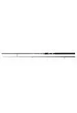 Rhino Extra Spinning Rod – 25Cm 1