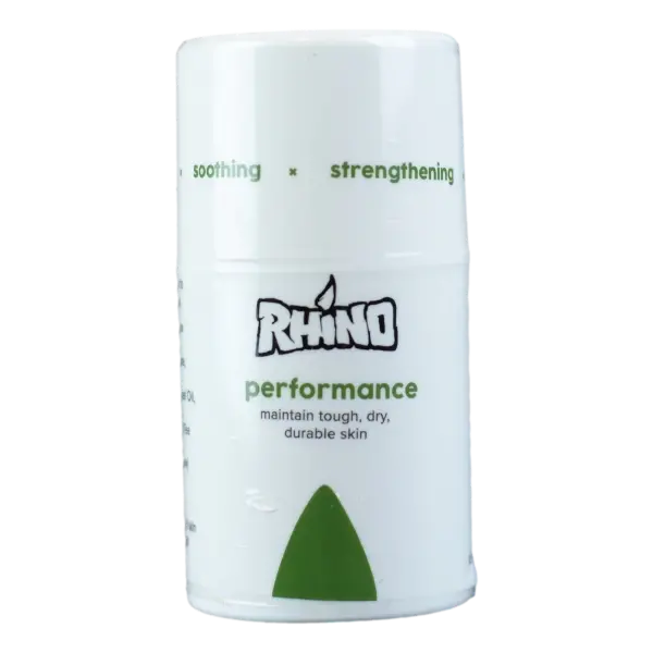 Rhino Performance Skin Repair Lotion – 50Ml Soothing Recovery Formula 1