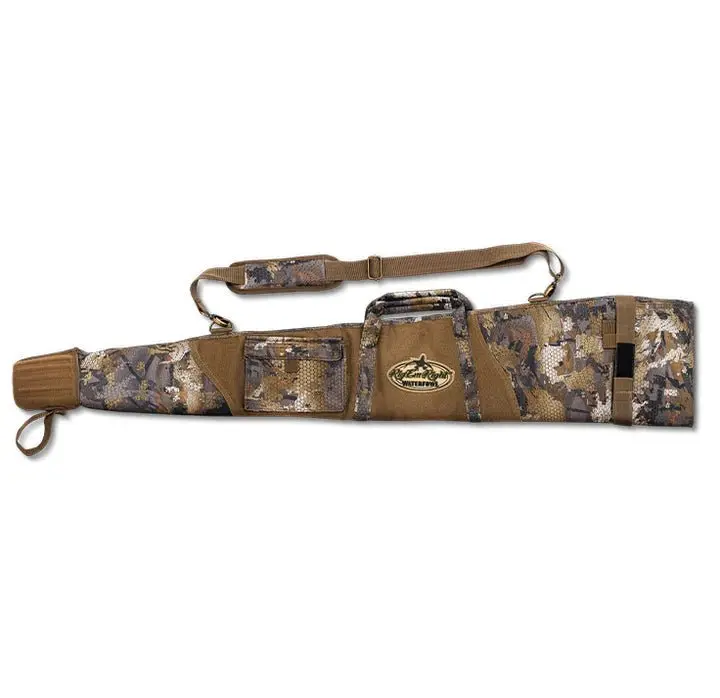 Rig’Em Right Flashpoint Floating Shotgun Case 3