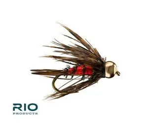 Rio Bloody Mary Streamer – 12-Pack 1