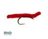 Rio San Juan Worm Patterns – 12-Pack 2