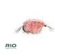 Rio Scud Nymph Flies – 12-Pack 2