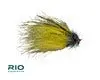 Rio Tractor Nymph Flies – 12-Pack 1