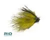 Rio Tractor Trailer Nymph Flies – 12-Pack 1