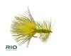 Rio Woolly Bugger Fly Assortment – 12-Pack 3