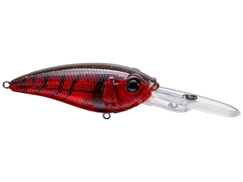 River2Sea Tactical Bassin' Dd 75 Deep-Diving Crankbait 3